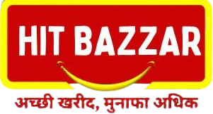 Hitbazzar