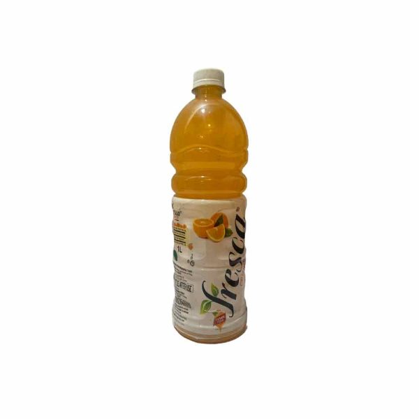 Fresca Mango 160ml  40pcs