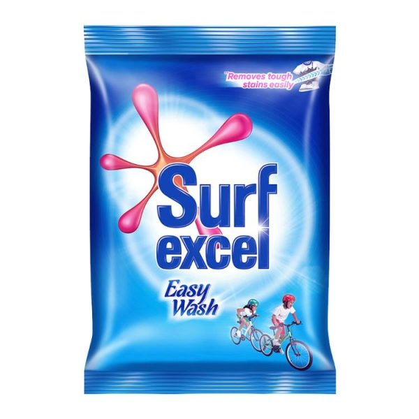 Surf Excel Blue