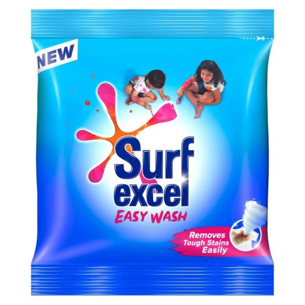 Surf excel 10 MRP